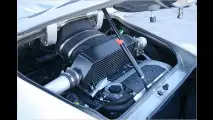 Lotus Exige S