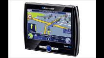 Blaupunkt TravelPilot 300