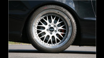 Inden-Design SL 500
