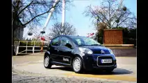 Englischer Elektro-Pionier