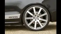 Kompressor für den S5