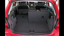 Erste Bilder und Infos