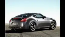 Schwarze Edition