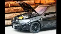 Krasses Sondermodell