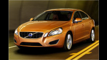 Details zum S60