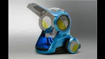 GM zeigt EN-V Concept