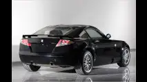 BMW Z29