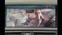 BMW: Die Technik-Zukunft