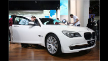 BMW 7er