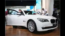 BMW 7er