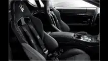 Über 300 km/h