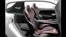 Kompaktes SUV