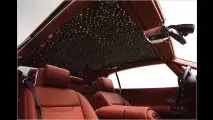 Coupé von Rolls-Royce