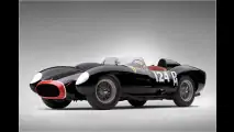 Teuerstes Auto der Welt