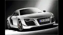 Neuer Top-R8