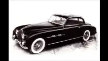 Teuerstes Auto der Welt