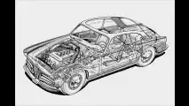 Giulietta Sprint