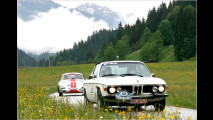 Die schönsten Oldtimer