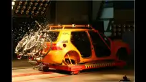 14 Fahrradträger im Test