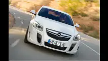 Insignia OPC und ecoFlex