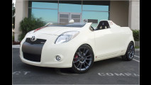 Clubsport in Nevada