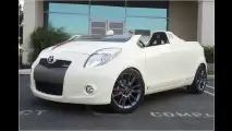 Clubsport in Nevada