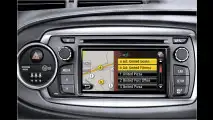 Neuer Yaris nicht teurer