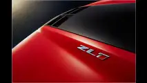 Der Super-Camaro