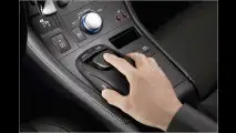 Premium-Sparer