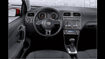 Comeback: VW Golf GTD