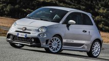Geneva Motor Show 2019, all the news