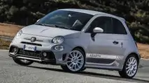 Genfer Autosalon 2019, alle Nachrichten