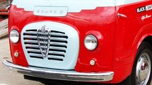 Alfa Romeo Romeo