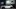 NAIAS 2014: Volvo Concept XC Reveal