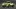 Kia Soul EV 6x6