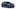Fiat Tipo Mirror 2019