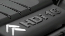 Citroen C3 Hdi