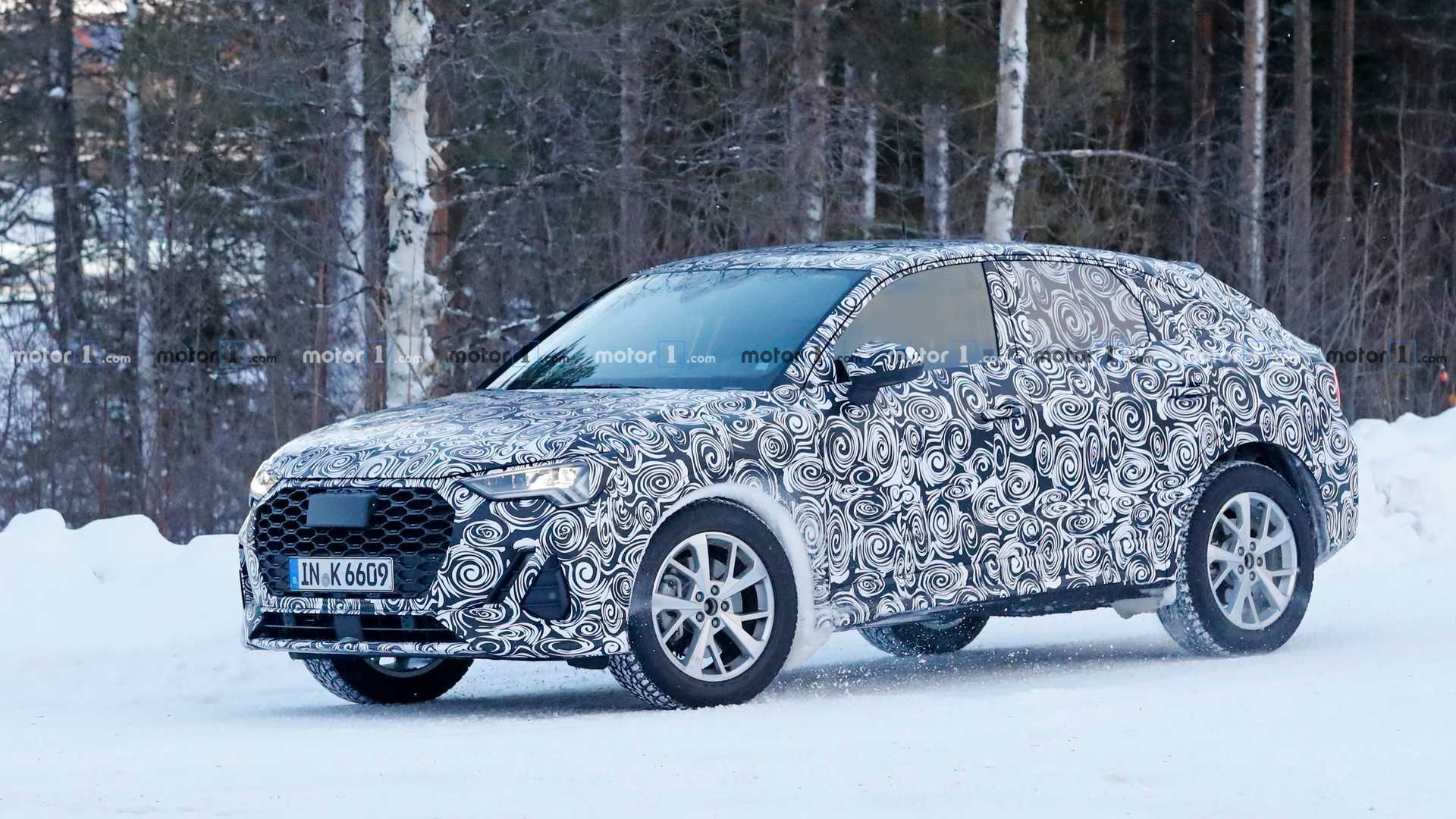 2020-audi-q4-spy-photo.jpg