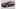 Honda FCX Clarity