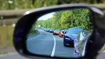 2018 McLaren Roadtrip 12C 650S 720S