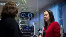 Journée de la femme, les inventions qui ont fait l'histoire de la voiture