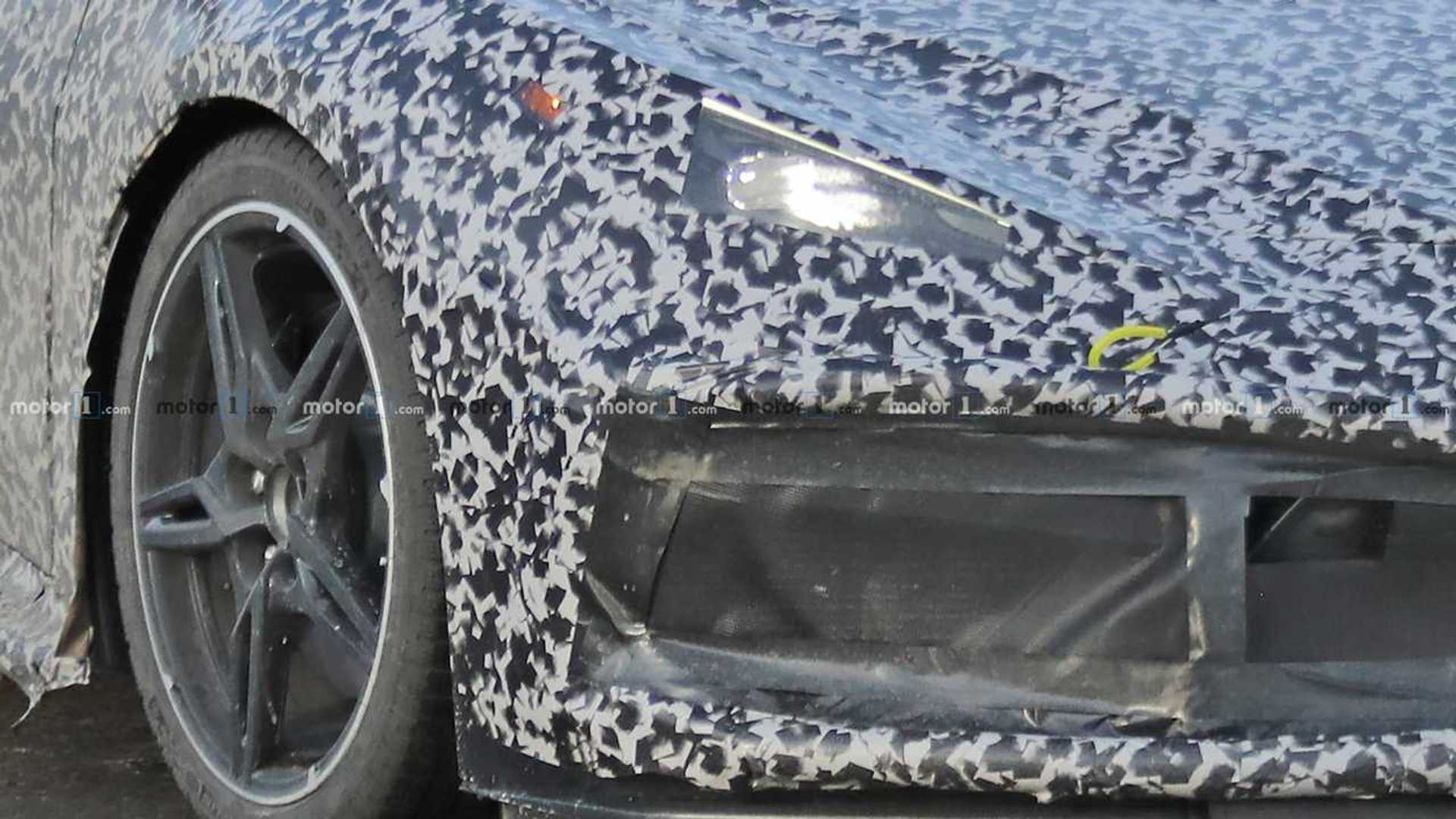2020-mid-engined-corvette-spy-photo.jpg