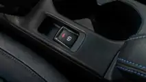 Nissan Leaf e+