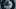 2019 Harley-Davidson LiveWire