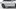 Render Jaguar XJ 2020