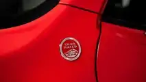 2019 Jeep Renegade Plug-In Hybrid
