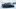 Photo de la Porsche 911 GT3 Spy 2020