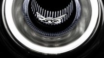 2019 Dodge Challenger R/T Scat Pack 1320
