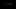 Lightyear One - Teaser