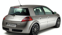 MÃƒÆ’Ã†â€™Ãƒâ€šÃ‚Â©gane Renaultsport cDi 175